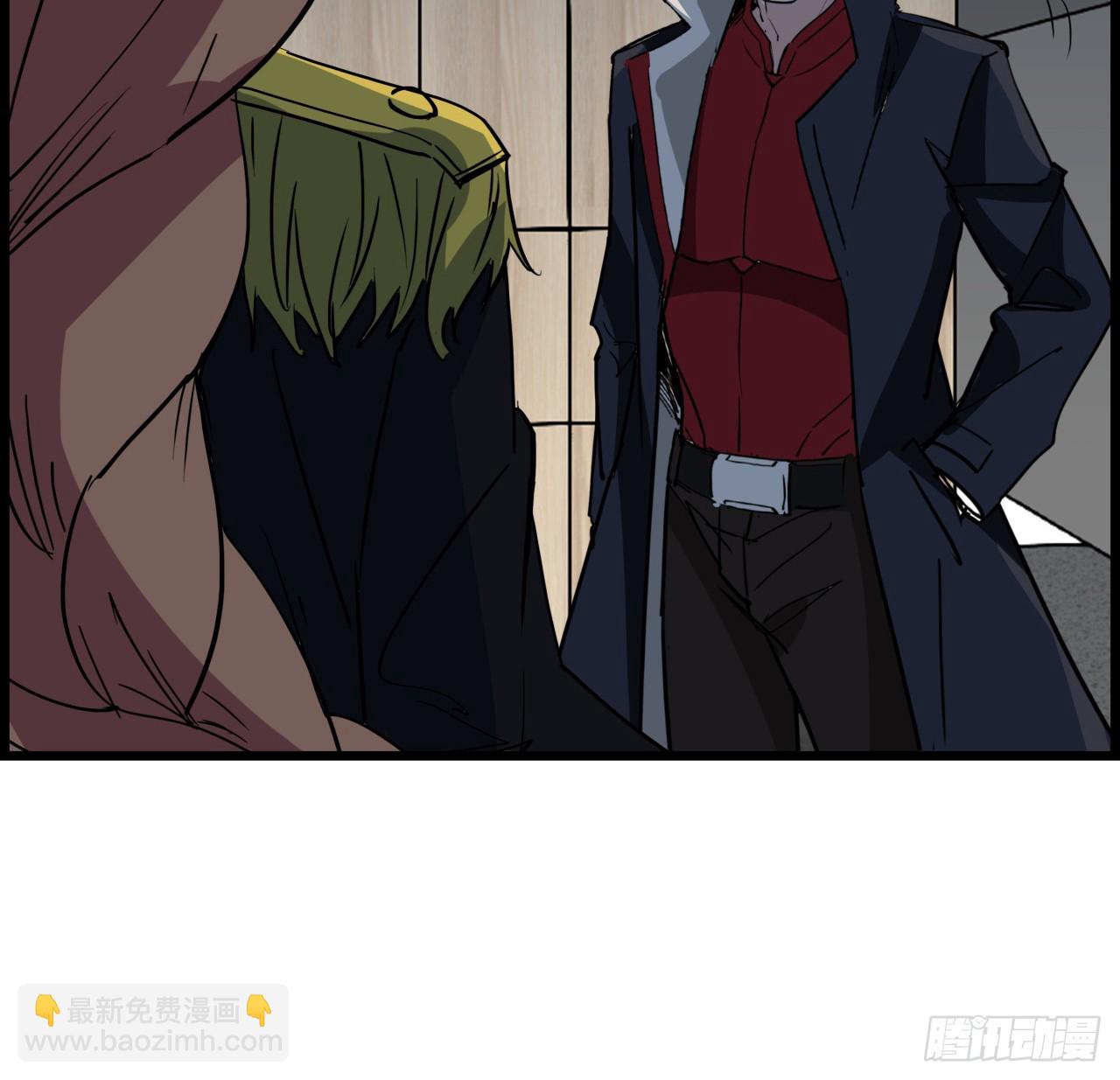 230话 这可是战斗力59