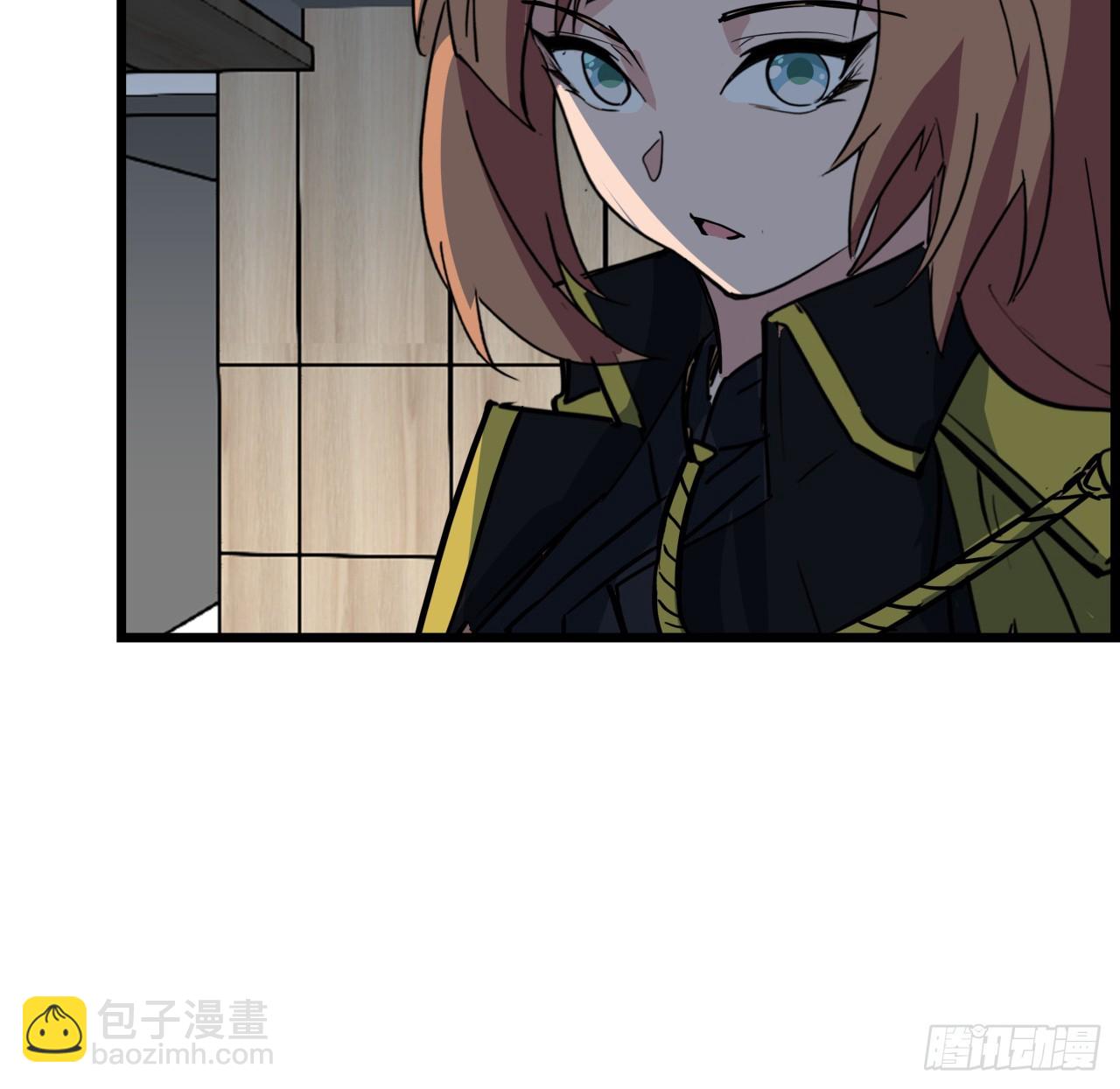 230话 这可是战斗力61
