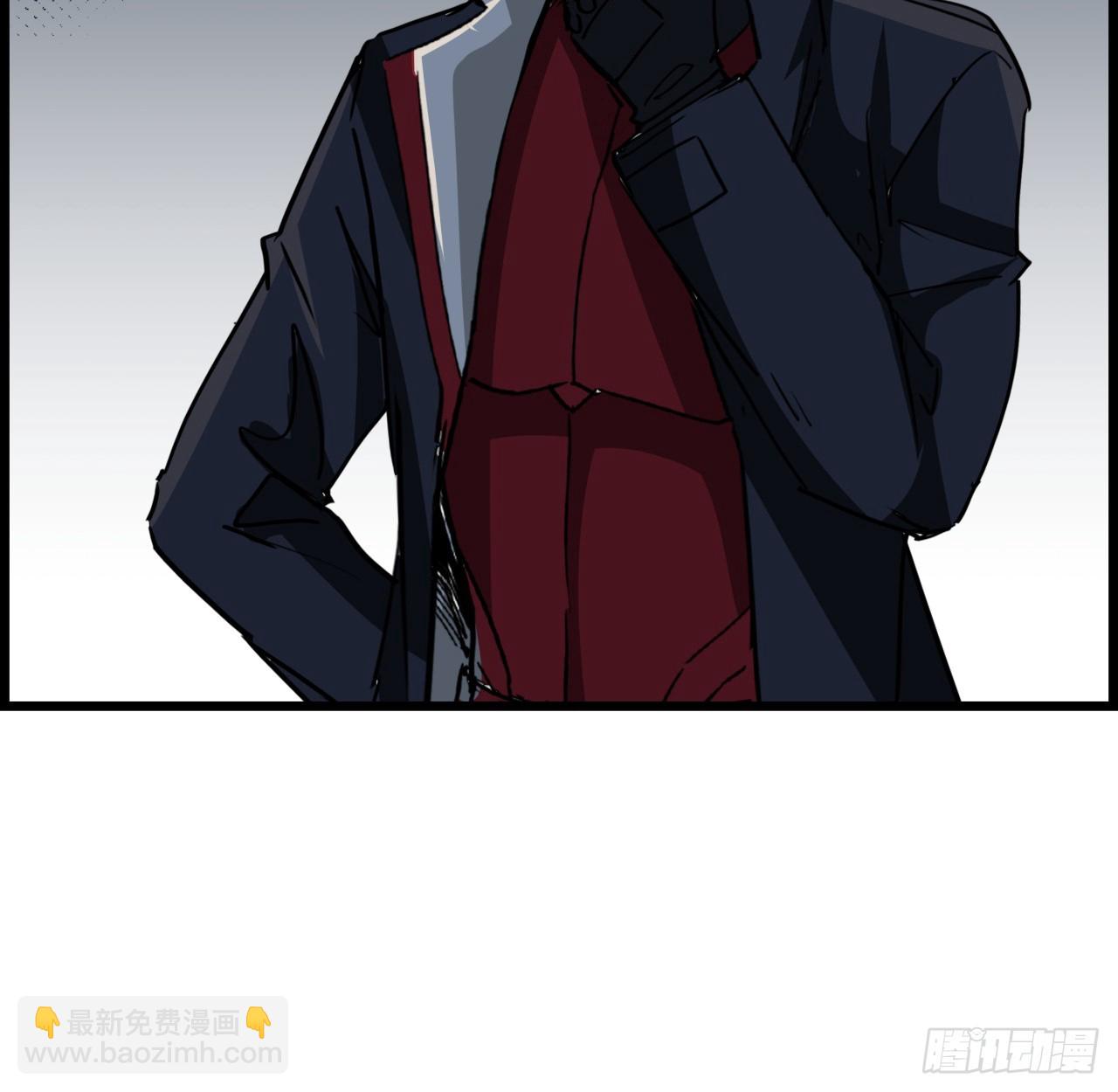 230话 这可是战斗力63
