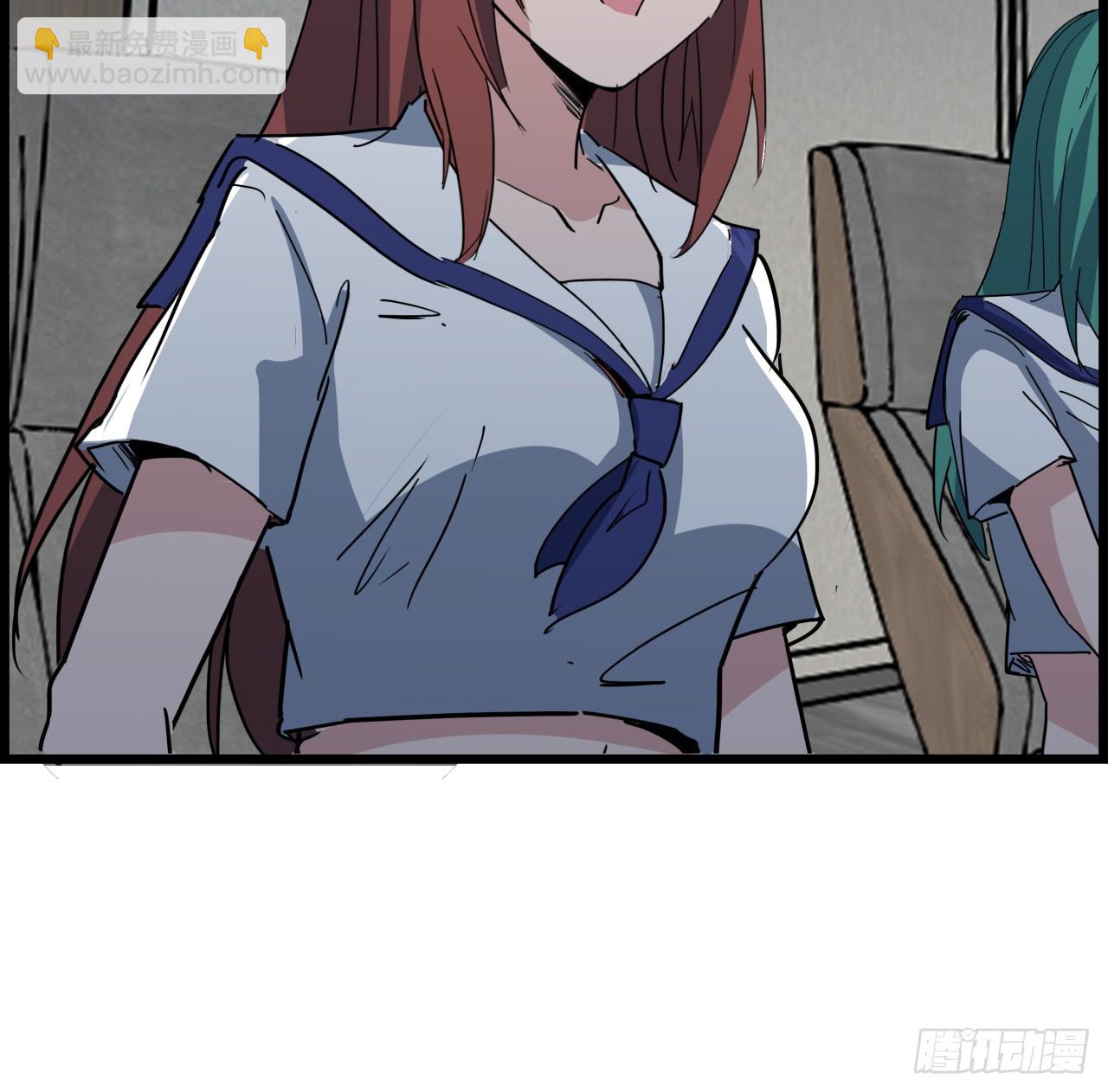 231话 这谁扛得住19