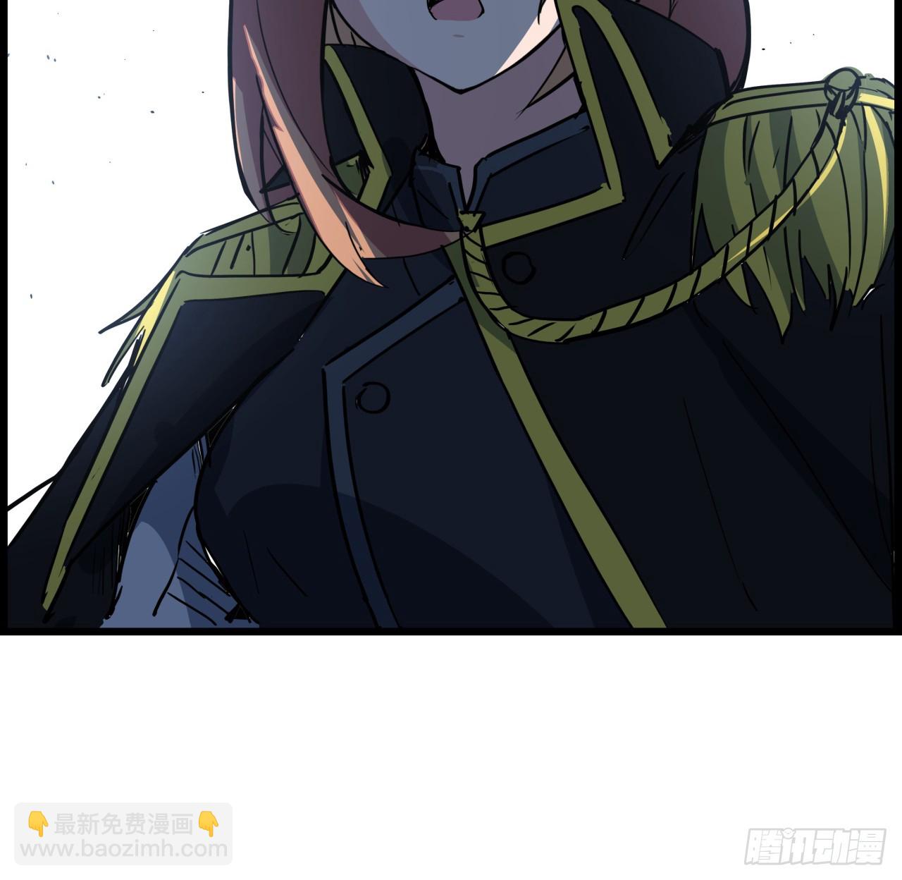 231话 这谁扛得住23