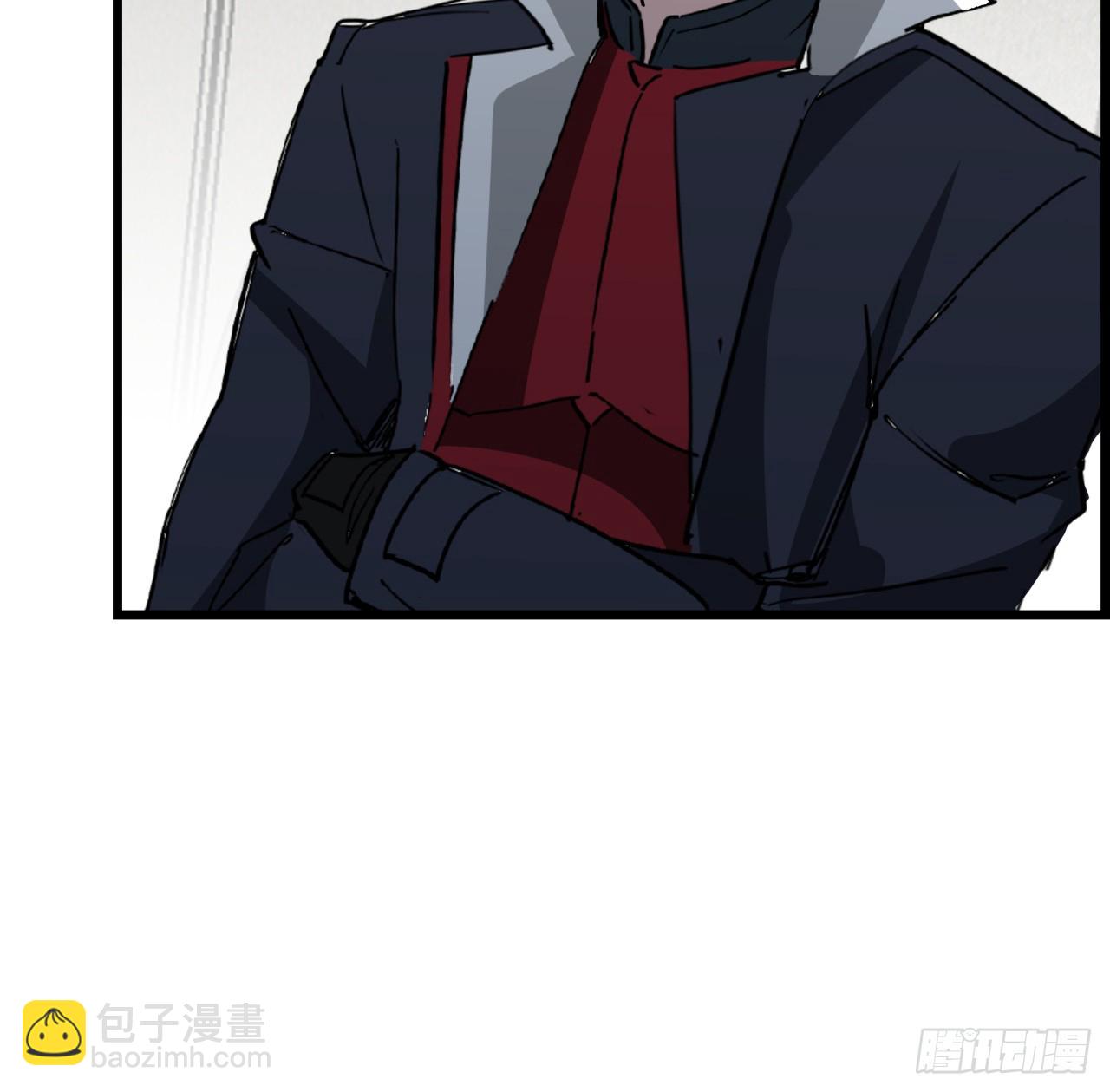 231话 这谁扛得住36