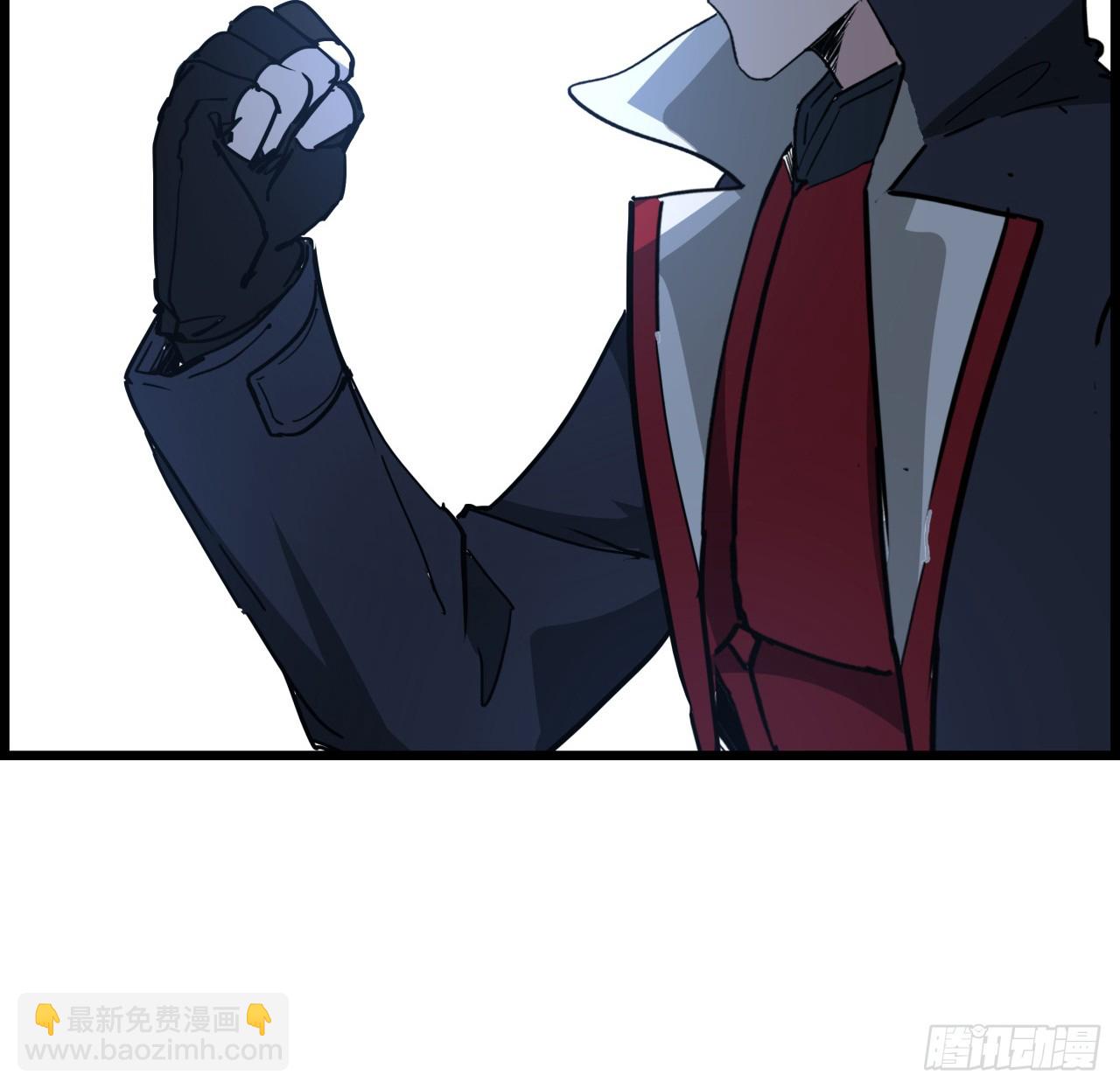 231话 这谁扛得住38