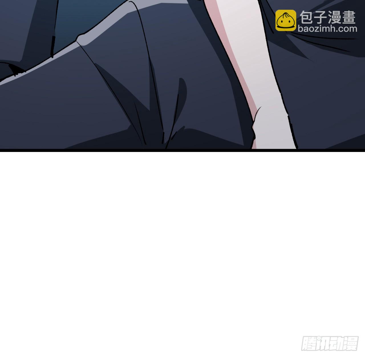 232话 女团成员增加了17