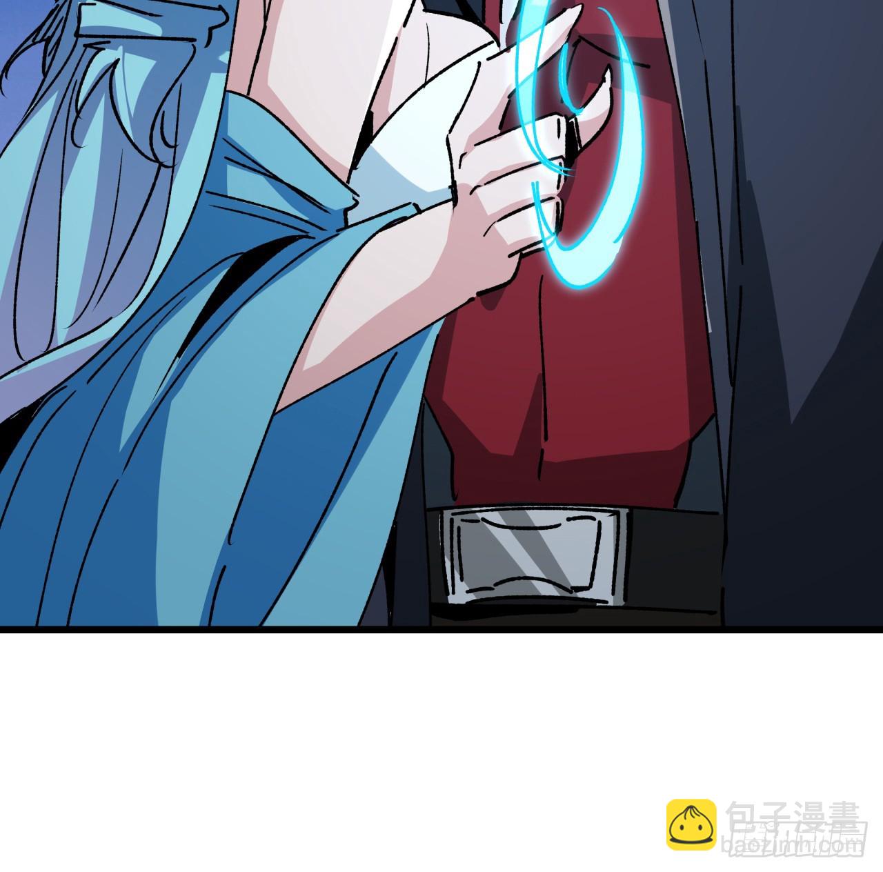 232话 女团成员增加了19
