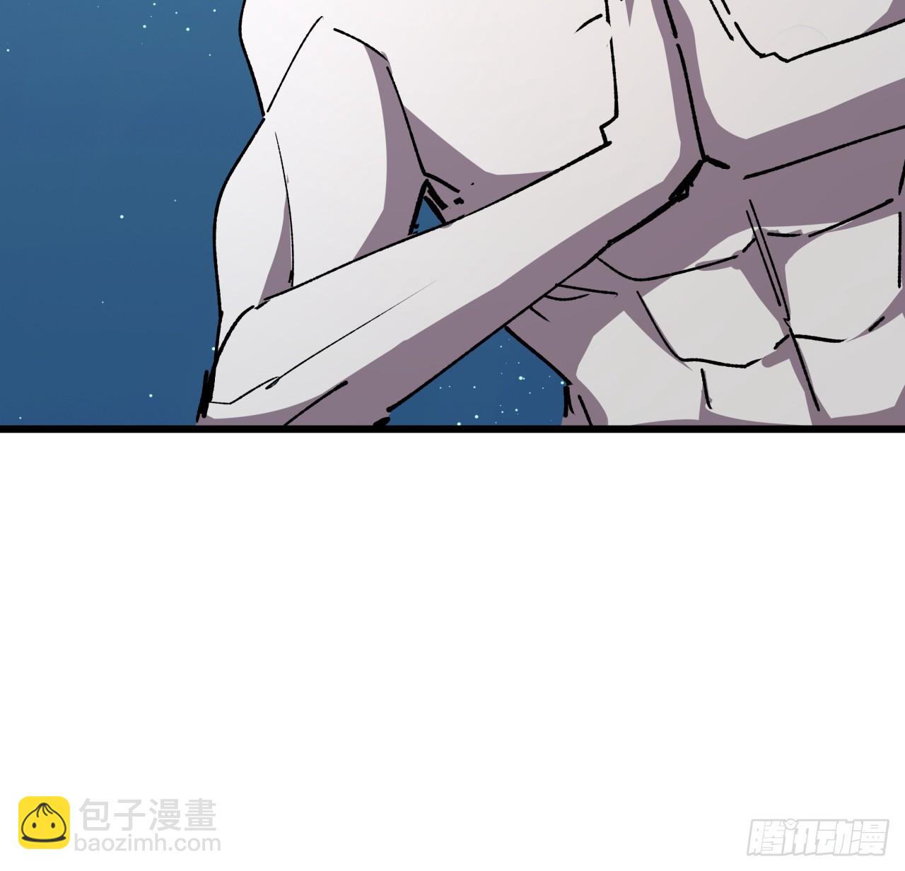 232话 女团成员增加了26