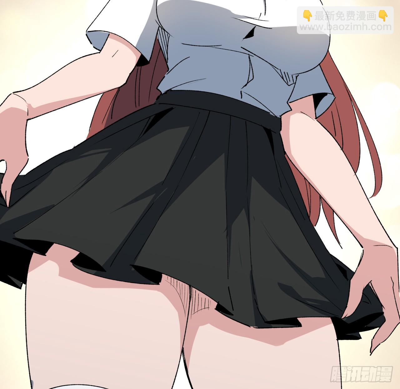232话 女团成员增加了34