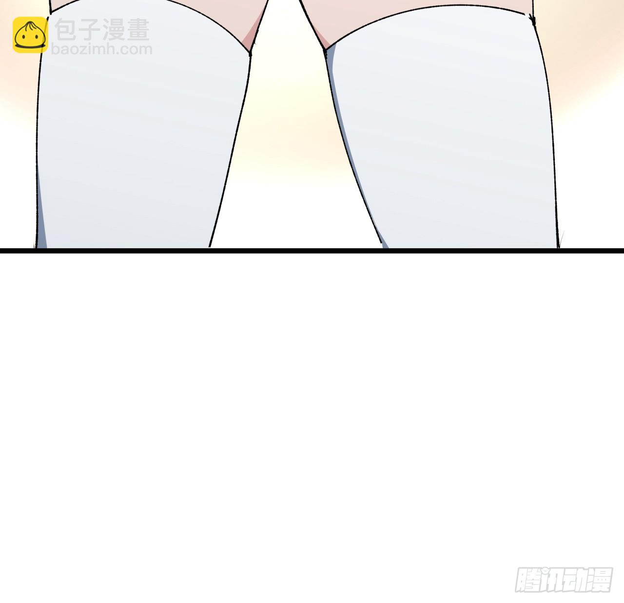 232话 女团成员增加了35