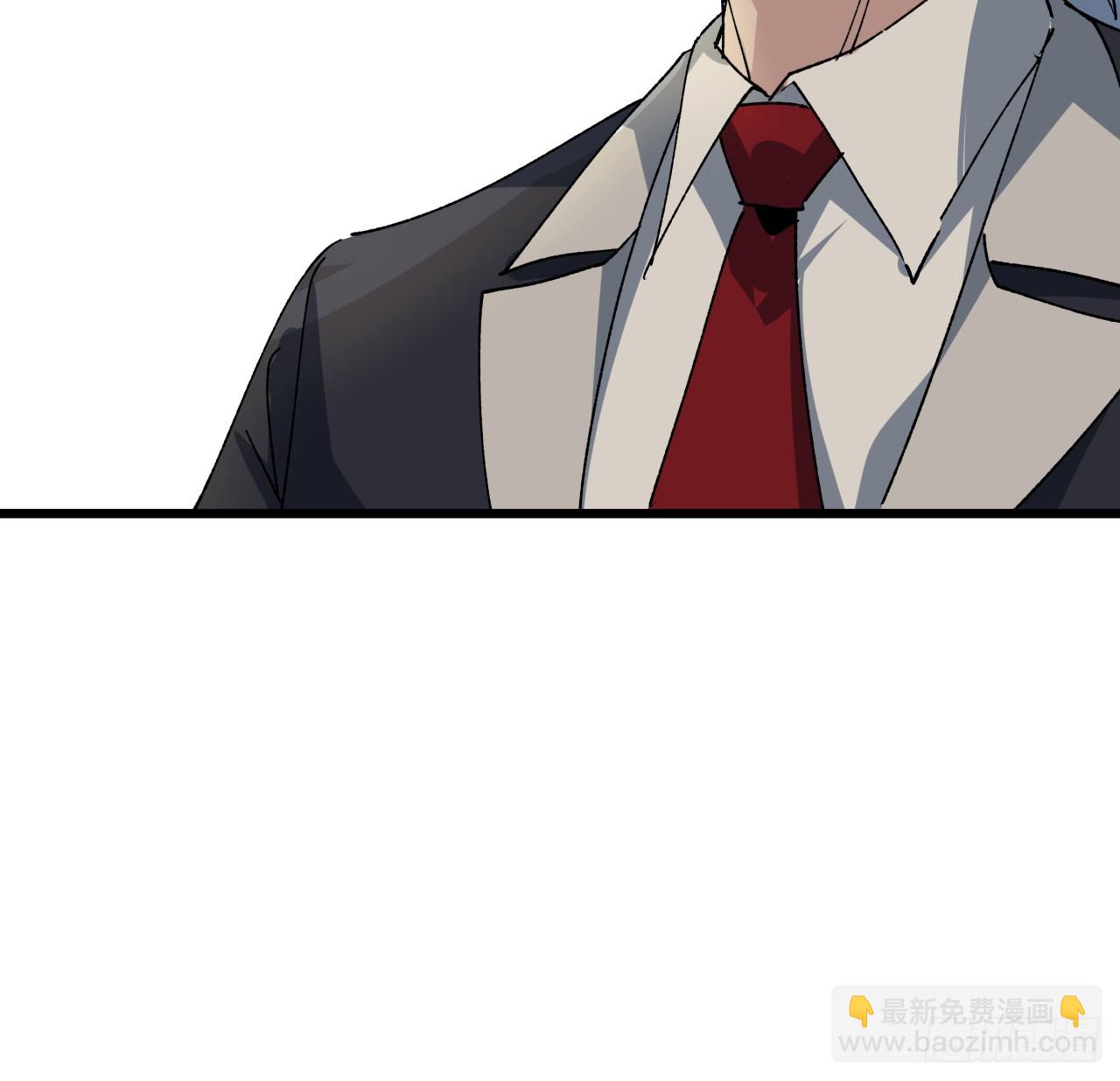 232话 女团成员增加了40
