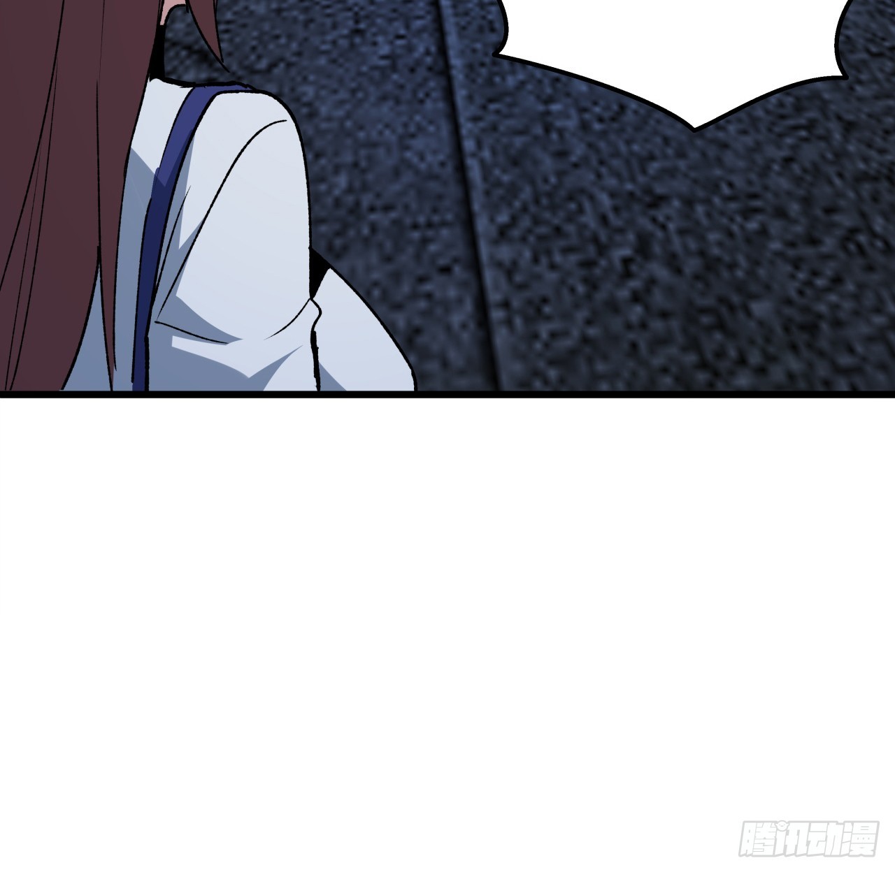232话 女团成员增加了5