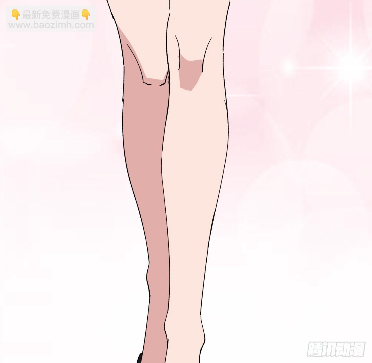 232话 女团成员增加了56