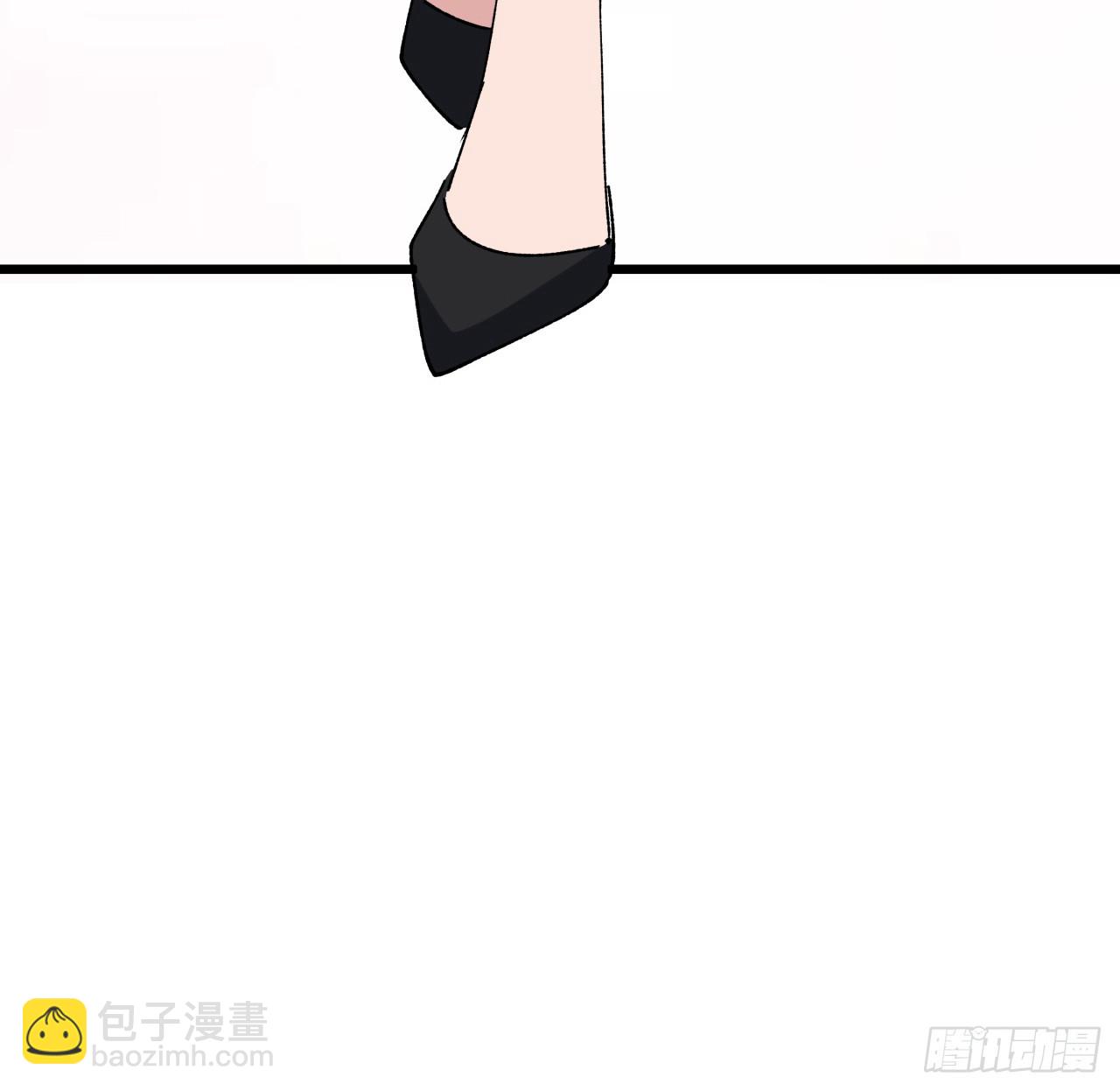 232话 女团成员增加了57