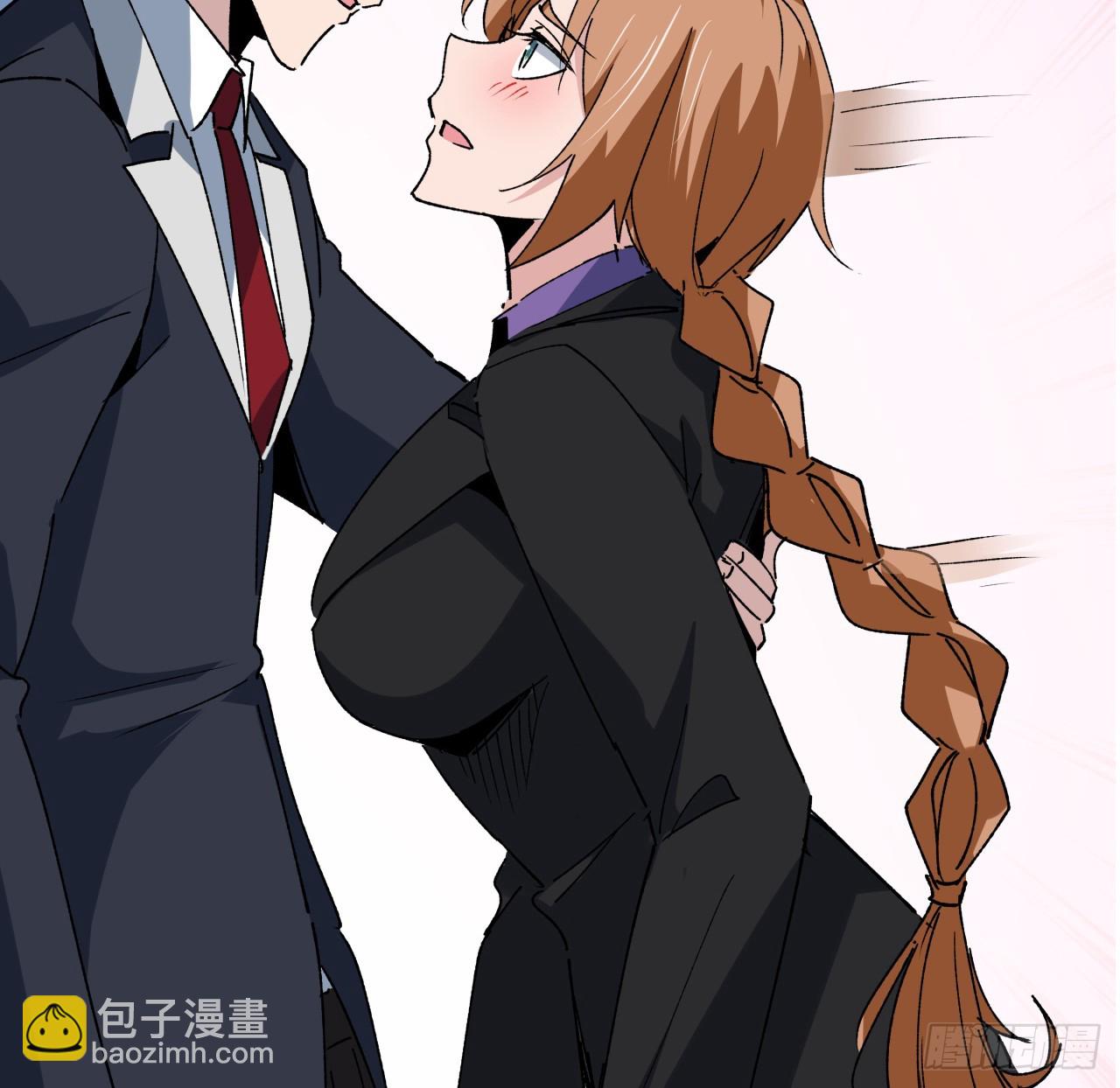 232话 女团成员增加了60