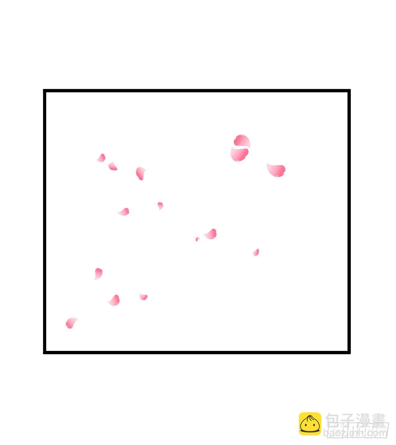 232话 女团成员增加了67