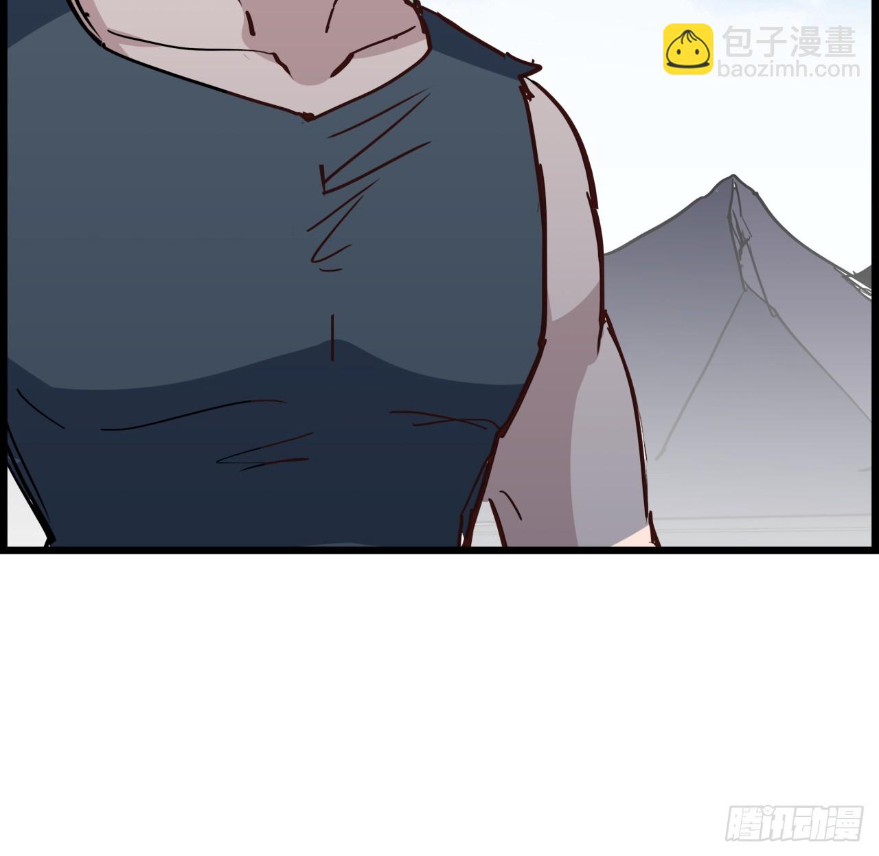 234话 你的脑子里都是什么！27