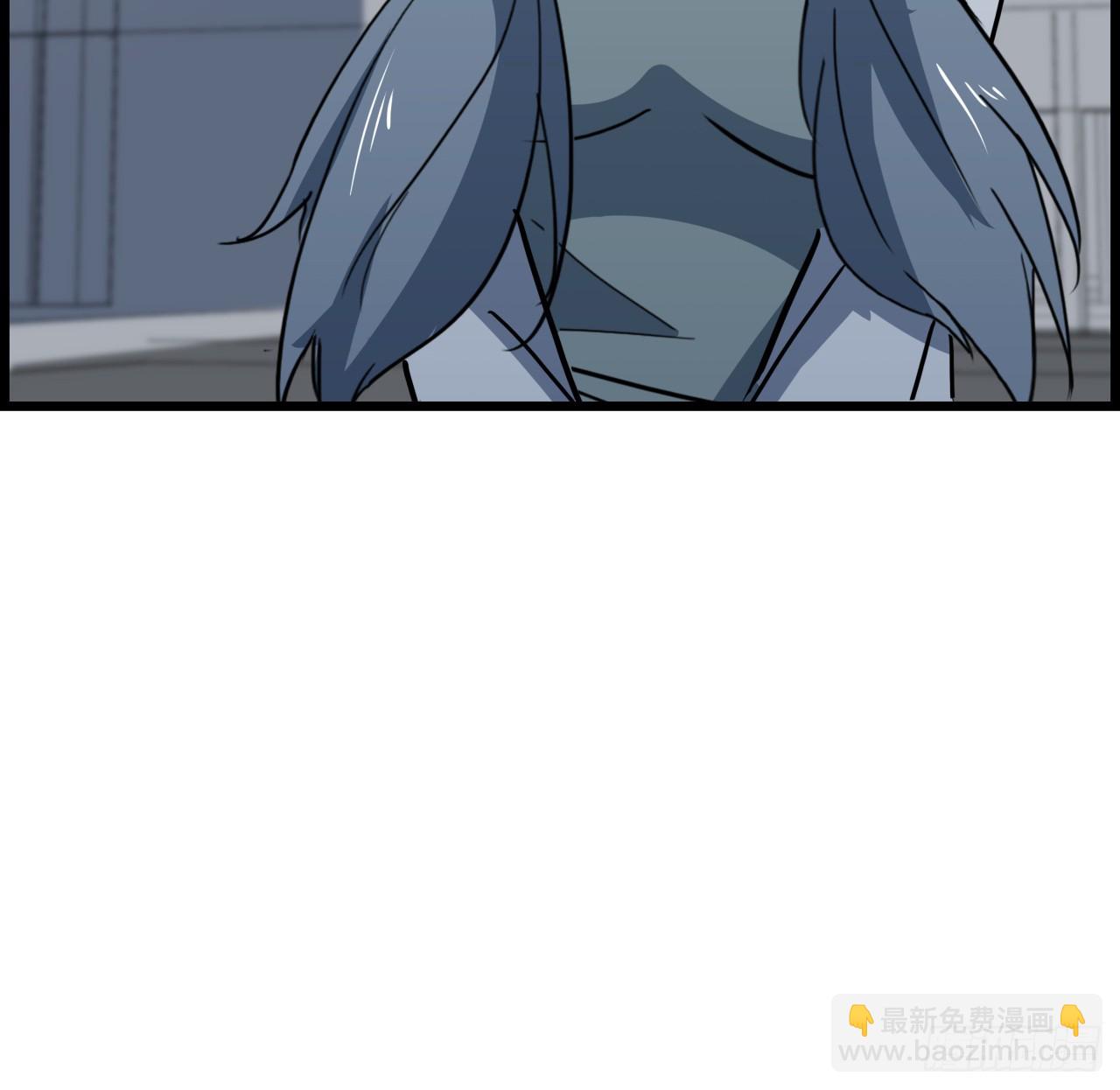 234话 你的脑子里都是什么！39