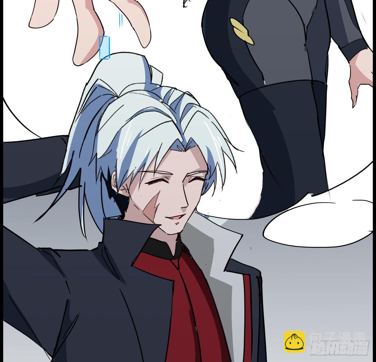 235话 回家一趟20