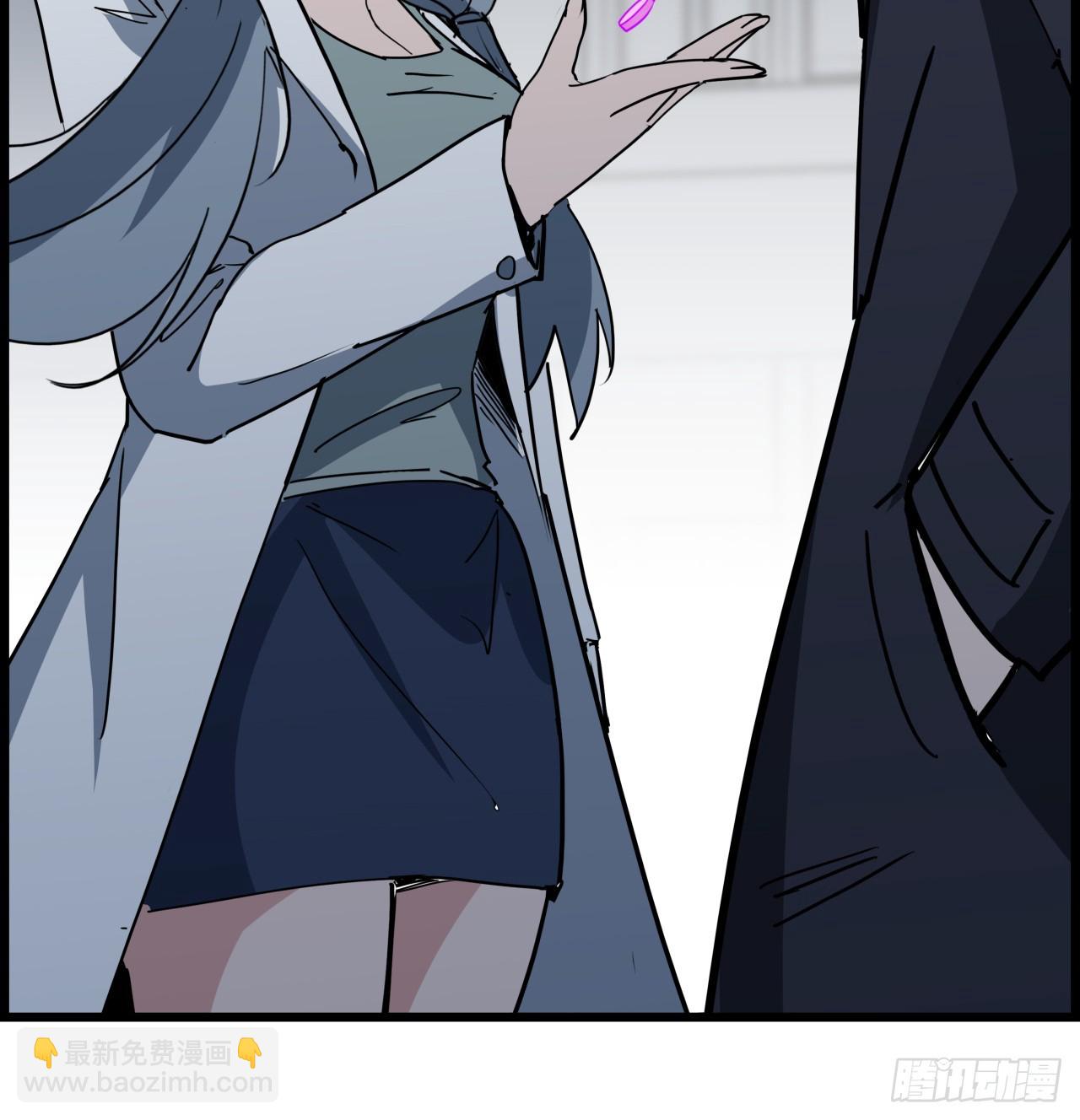 235话 回家一趟37