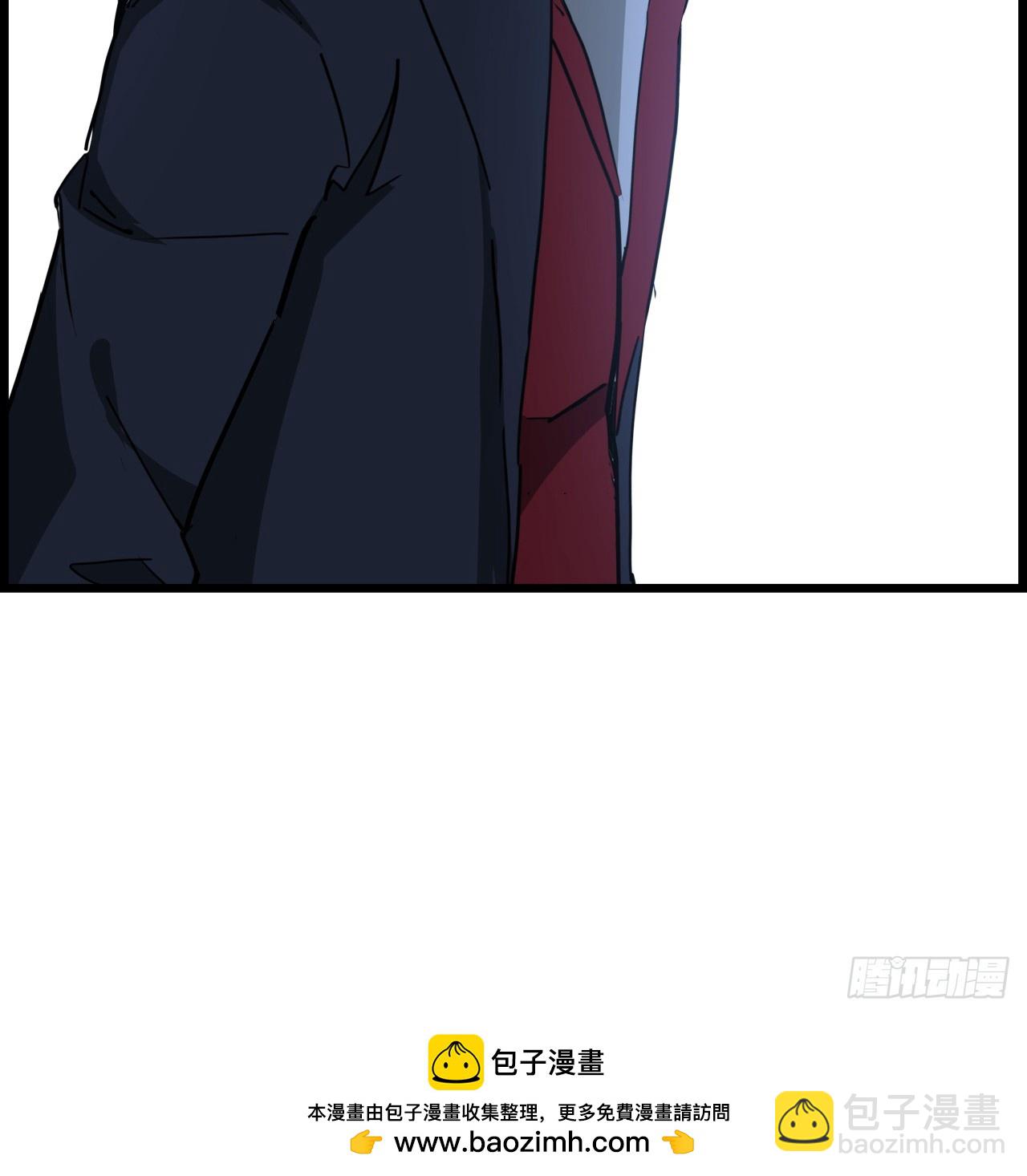 235话 回家一趟49