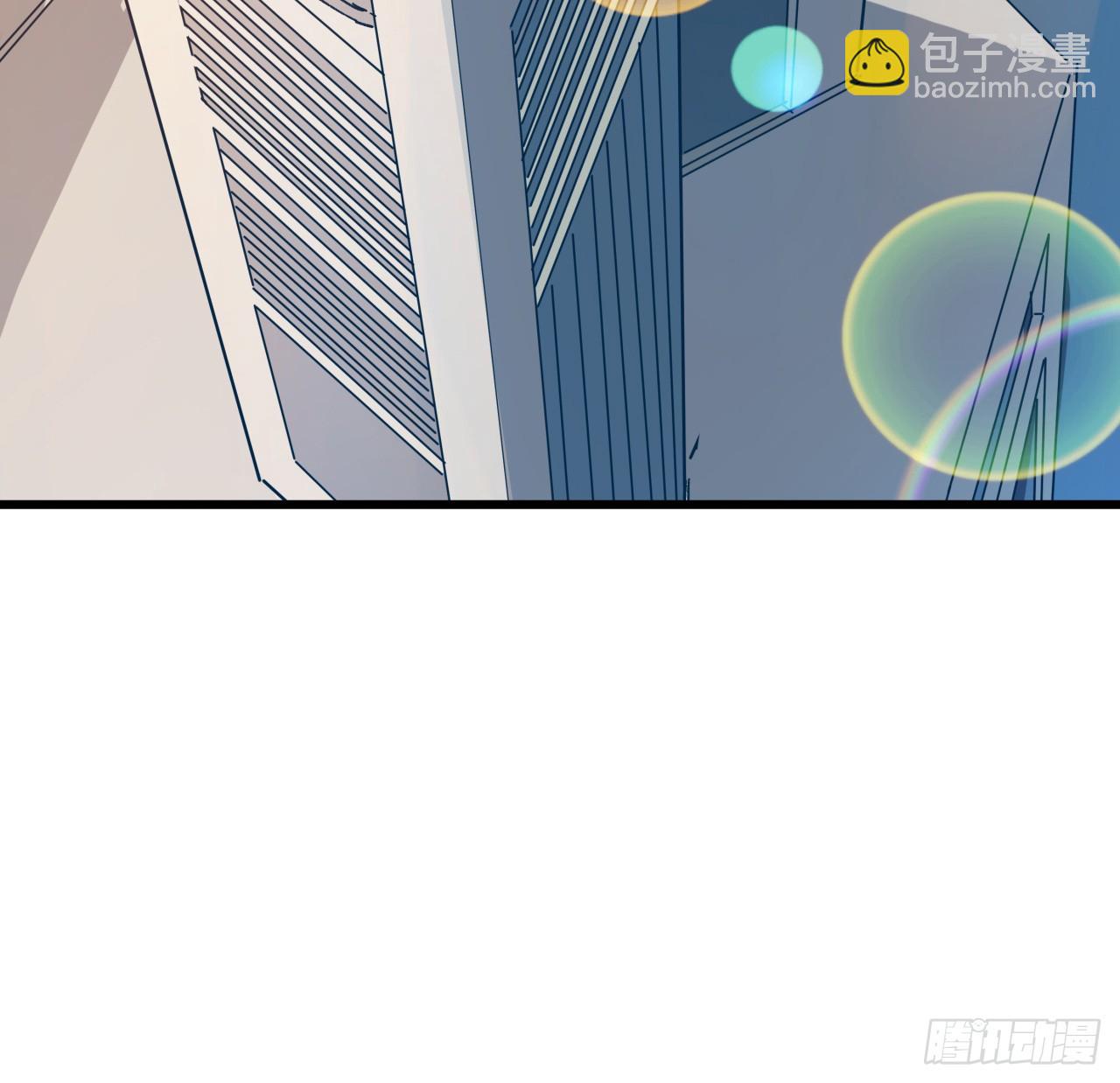 235话 回家一趟58