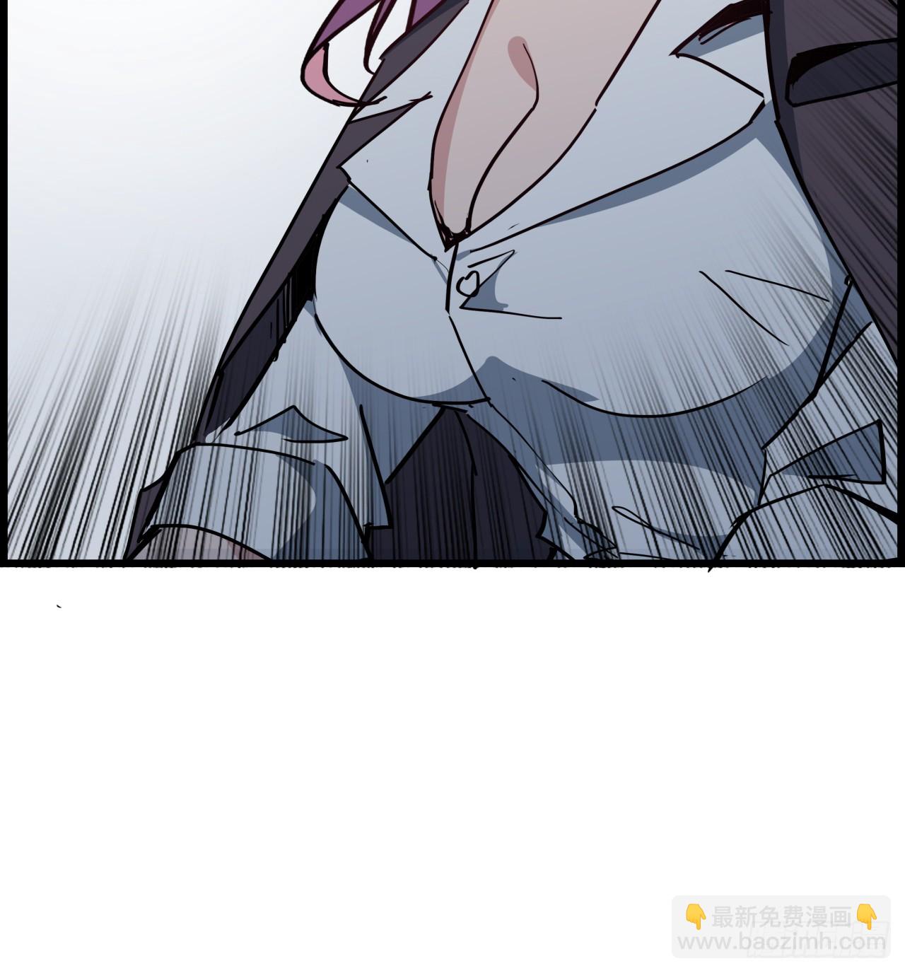 235话 回家一趟66