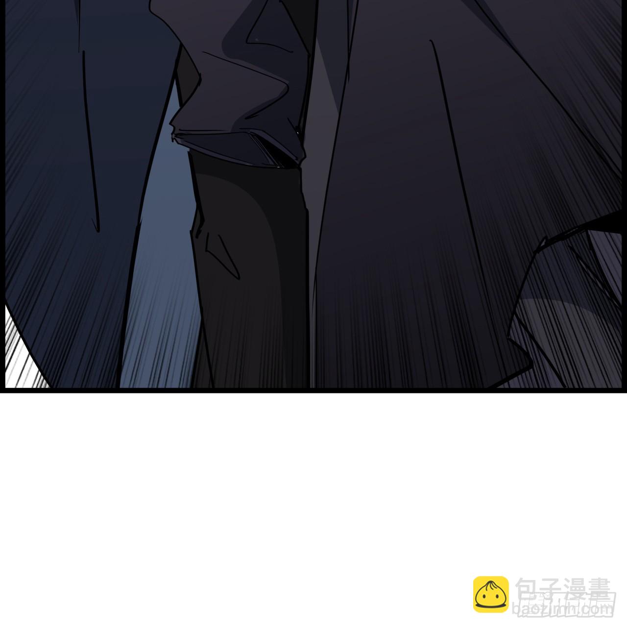 235话 回家一趟70