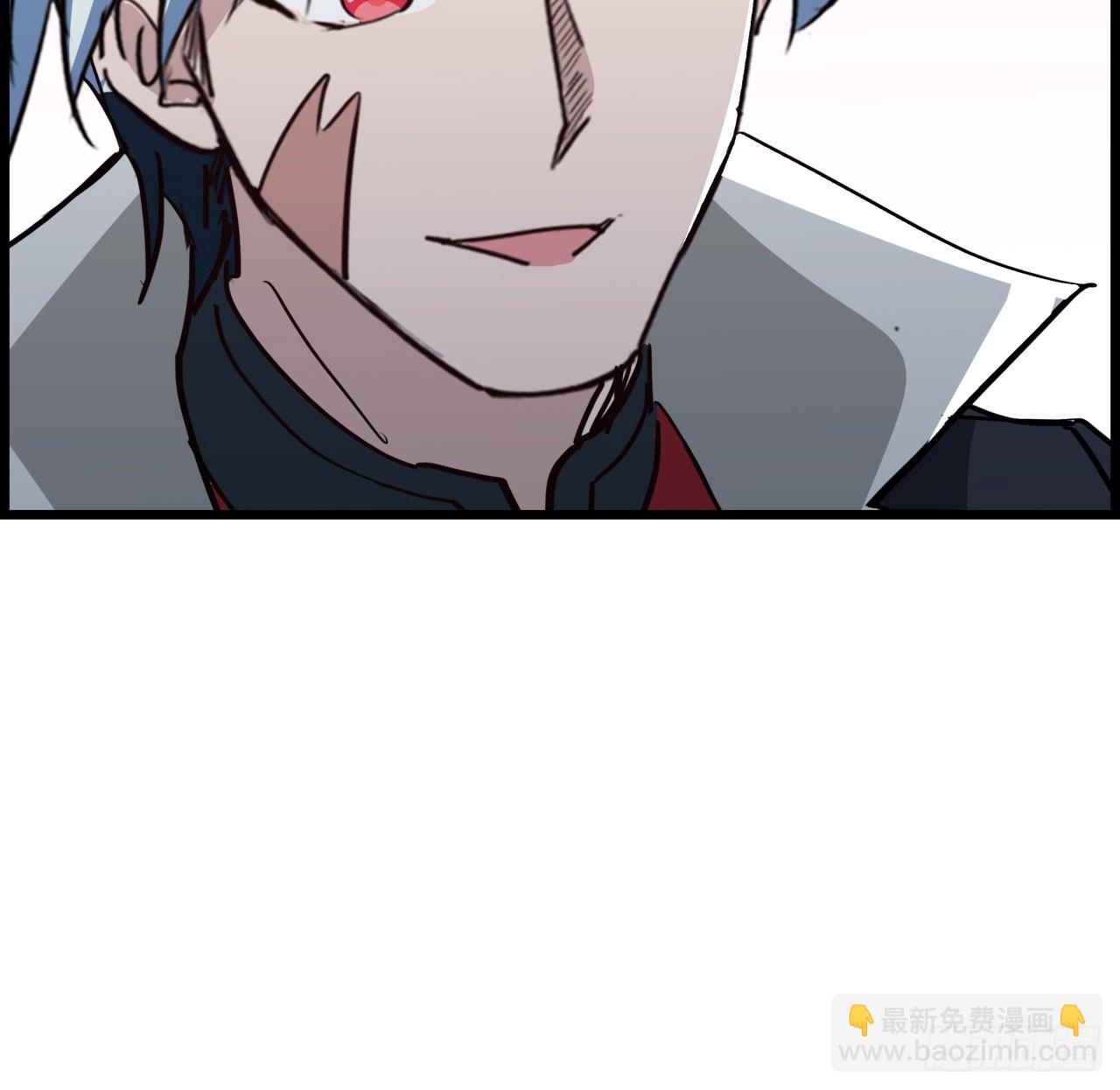 235话 回家一趟72