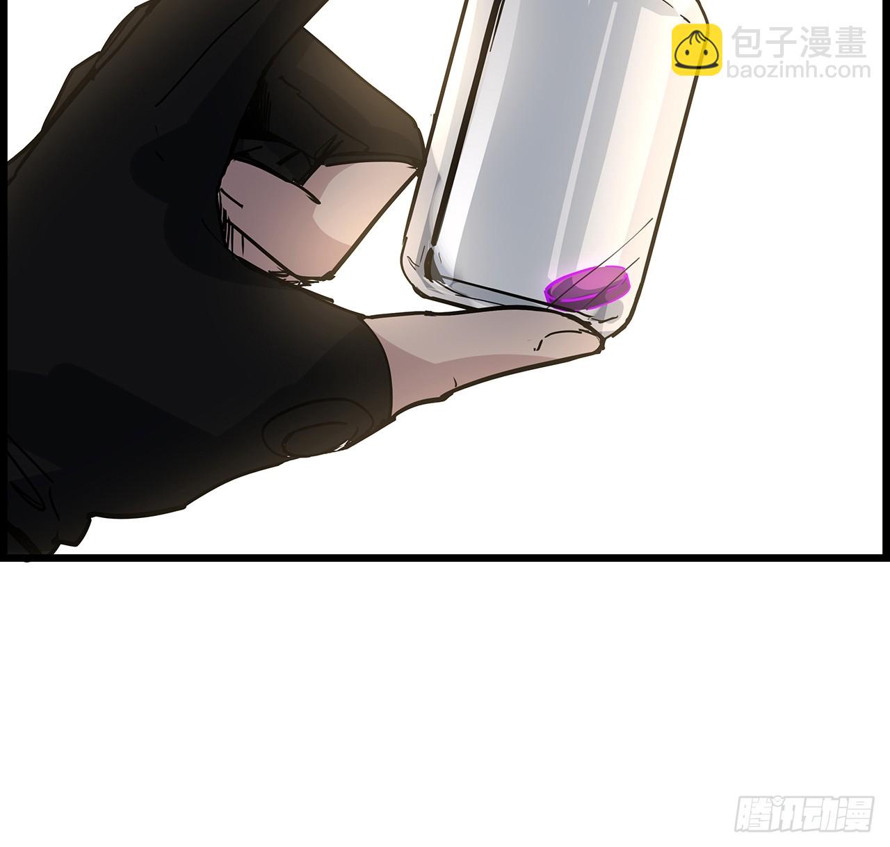 236话 不过是棋子20