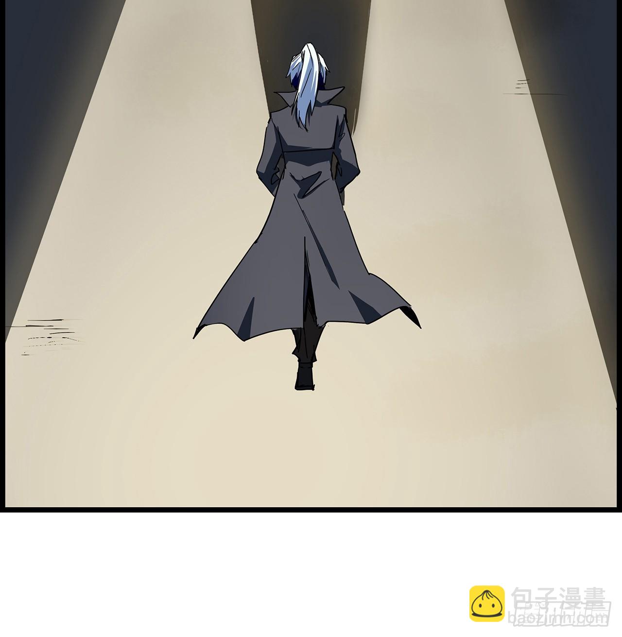 236话 不过是棋子28