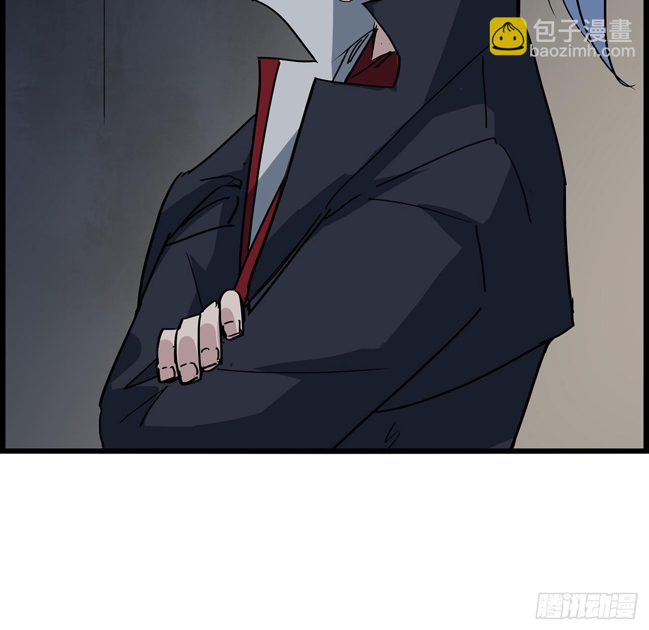 236话 不过是棋子36