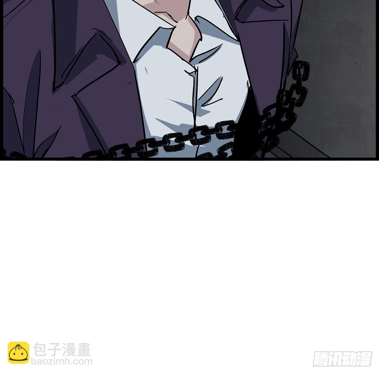 236话 不过是棋子44