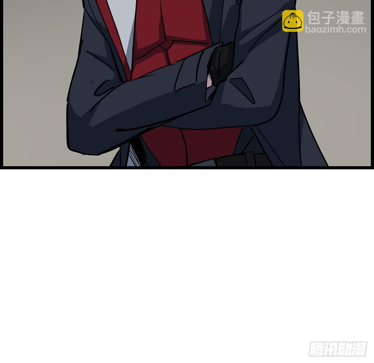 236话 不过是棋子46