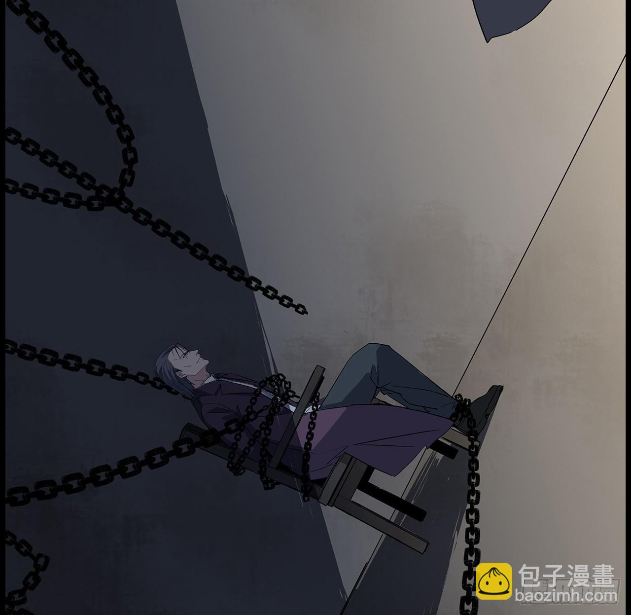 236话 不过是棋子58