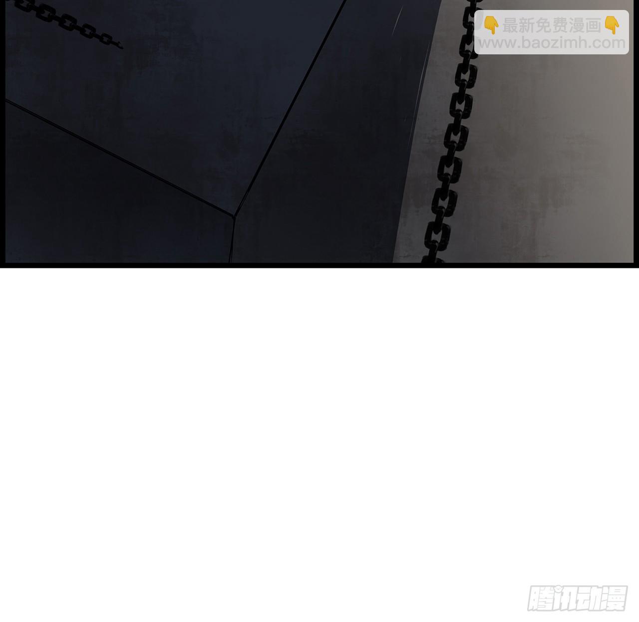 236话 不过是棋子59