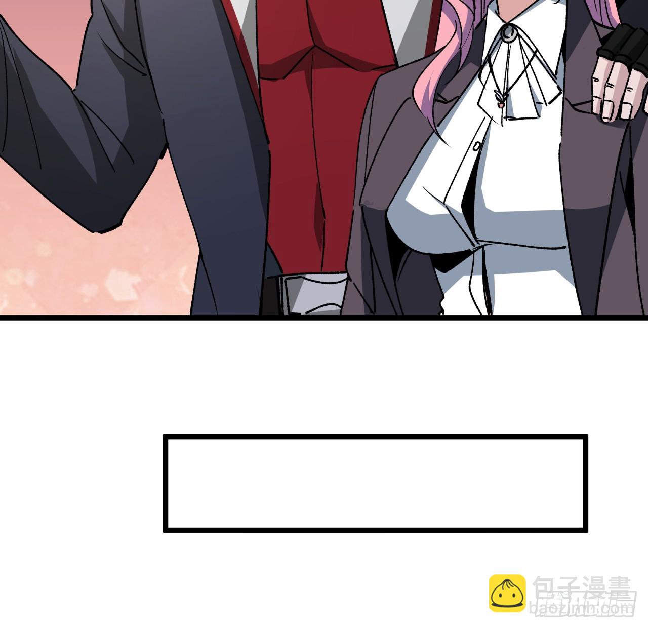 237话 按你的步骤来15