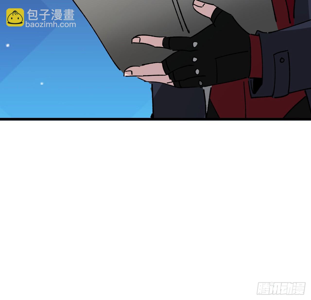 237话 按你的步骤来19