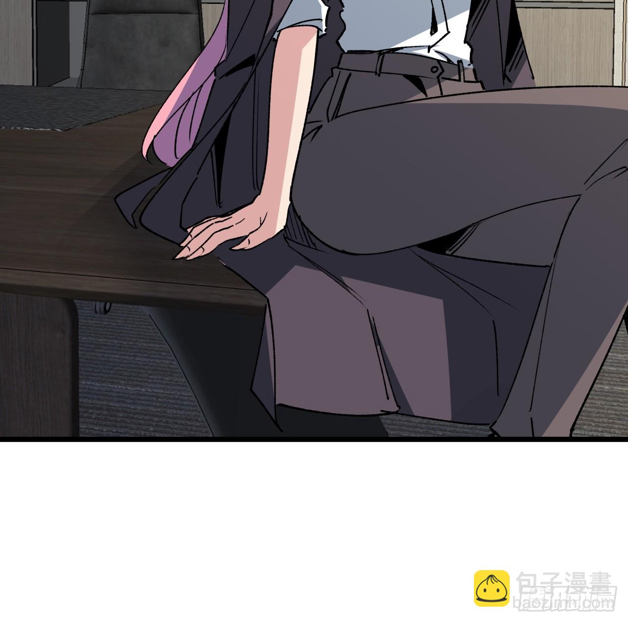 237话 按你的步骤来21
