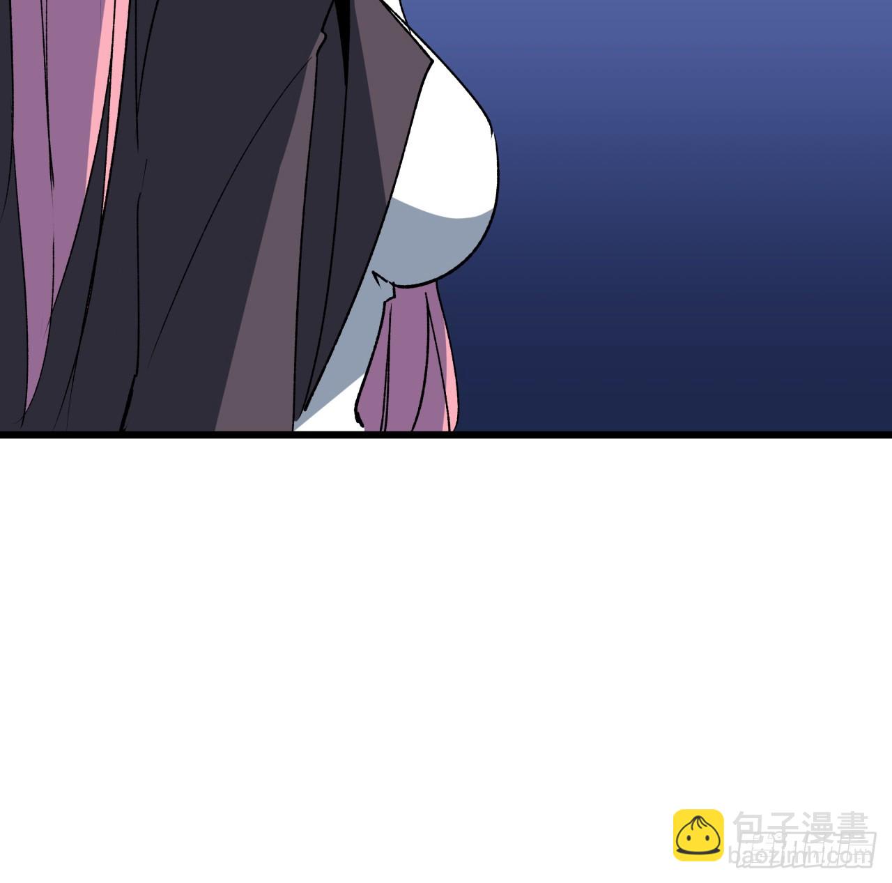 237话 按你的步骤来27