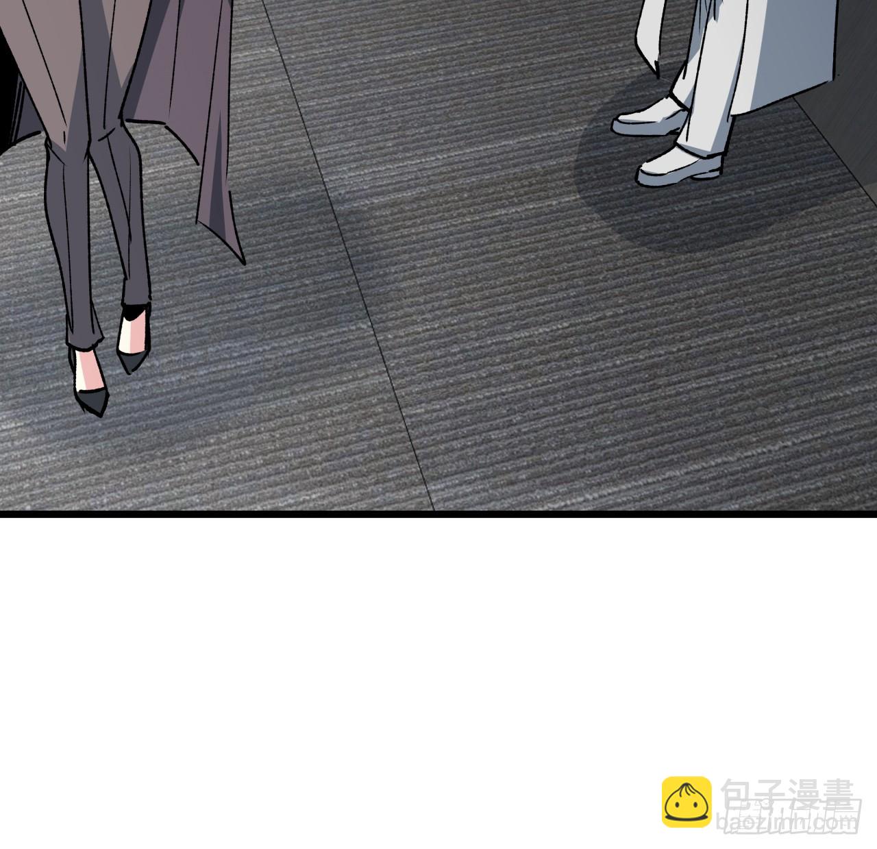 237话 按你的步骤来38