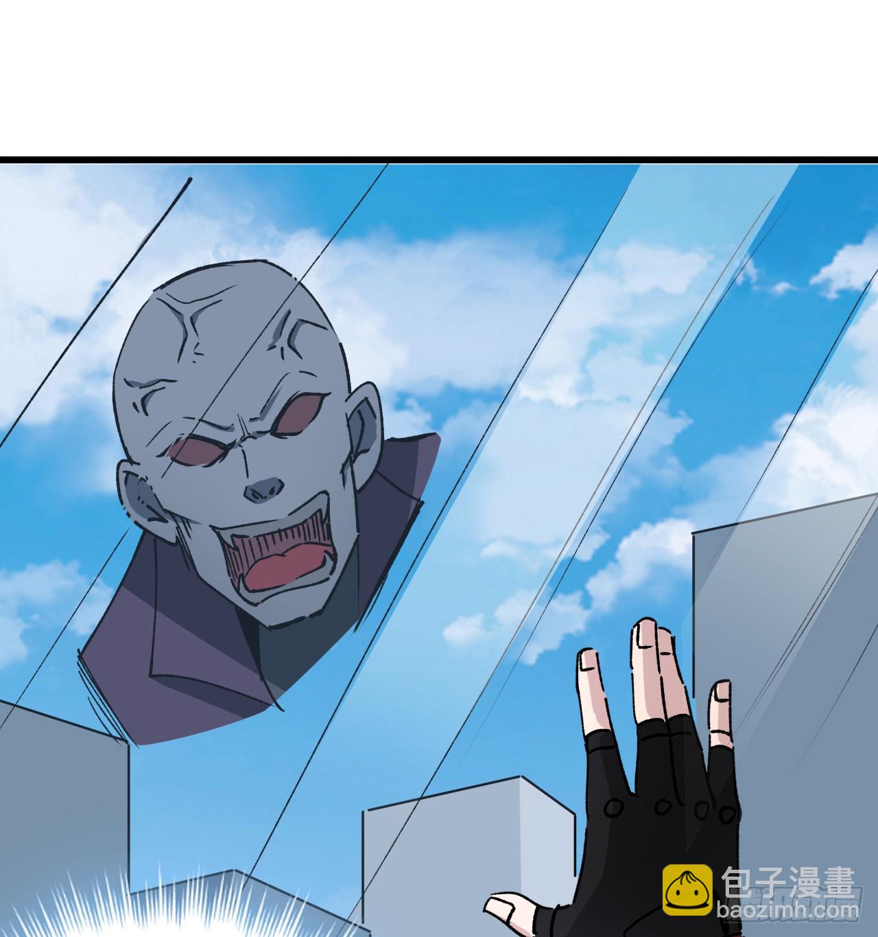 237话 按你的步骤来52
