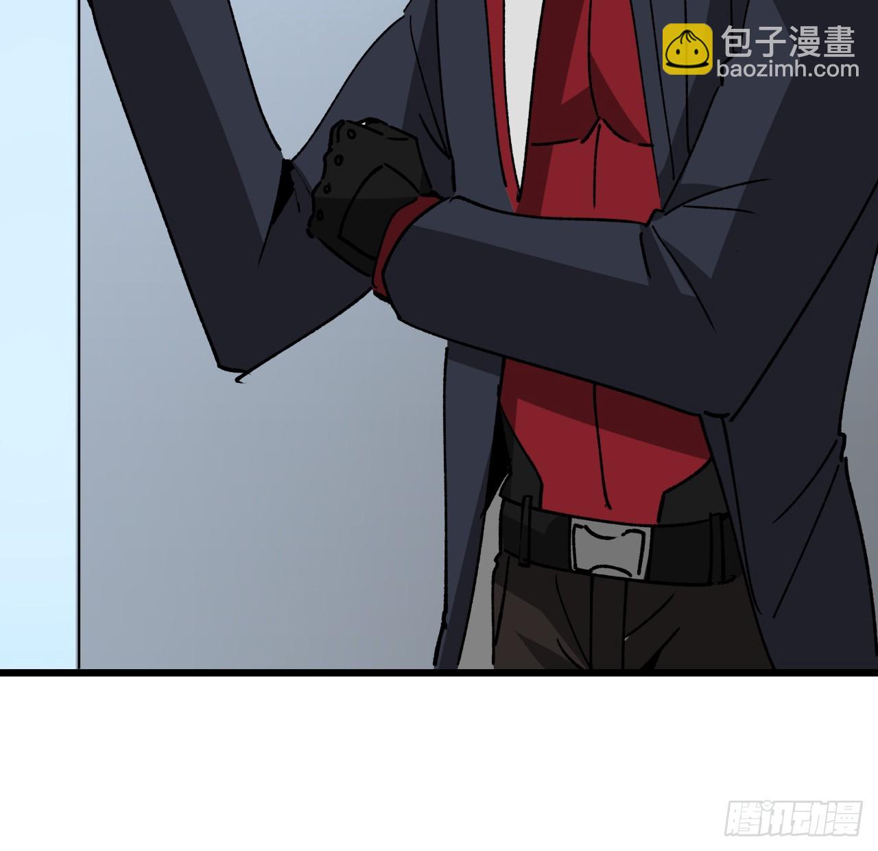 237话 按你的步骤来55