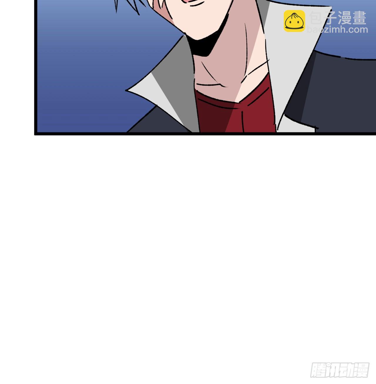 237话 按你的步骤来57