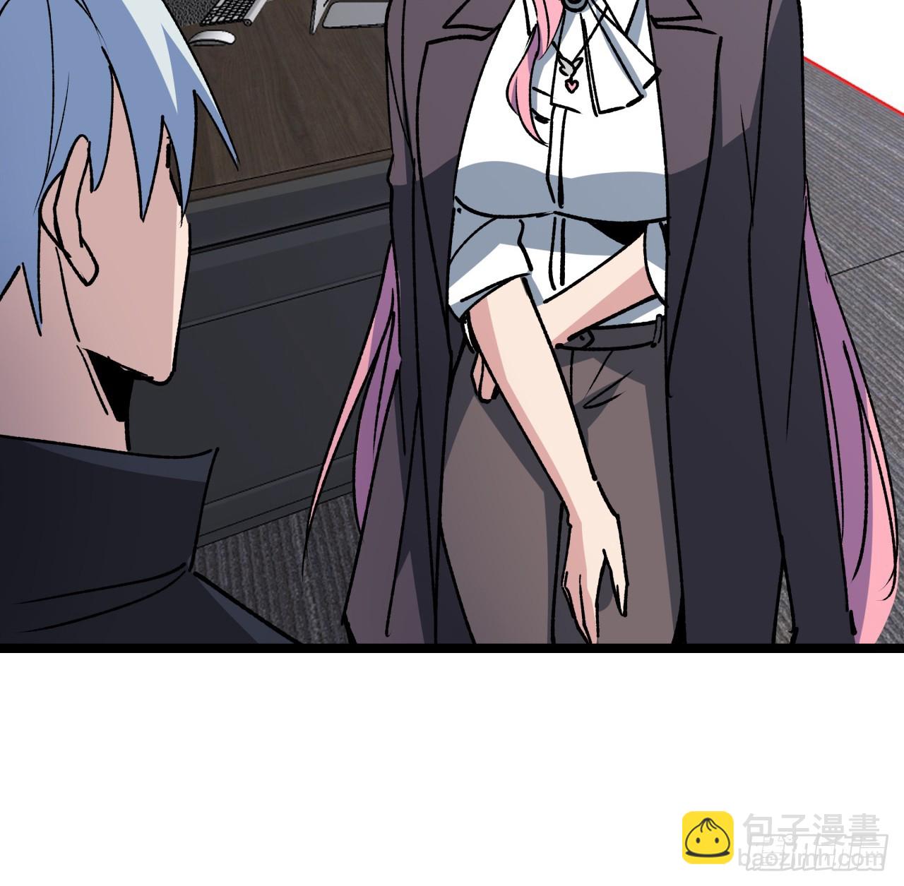 237话 按你的步骤来59