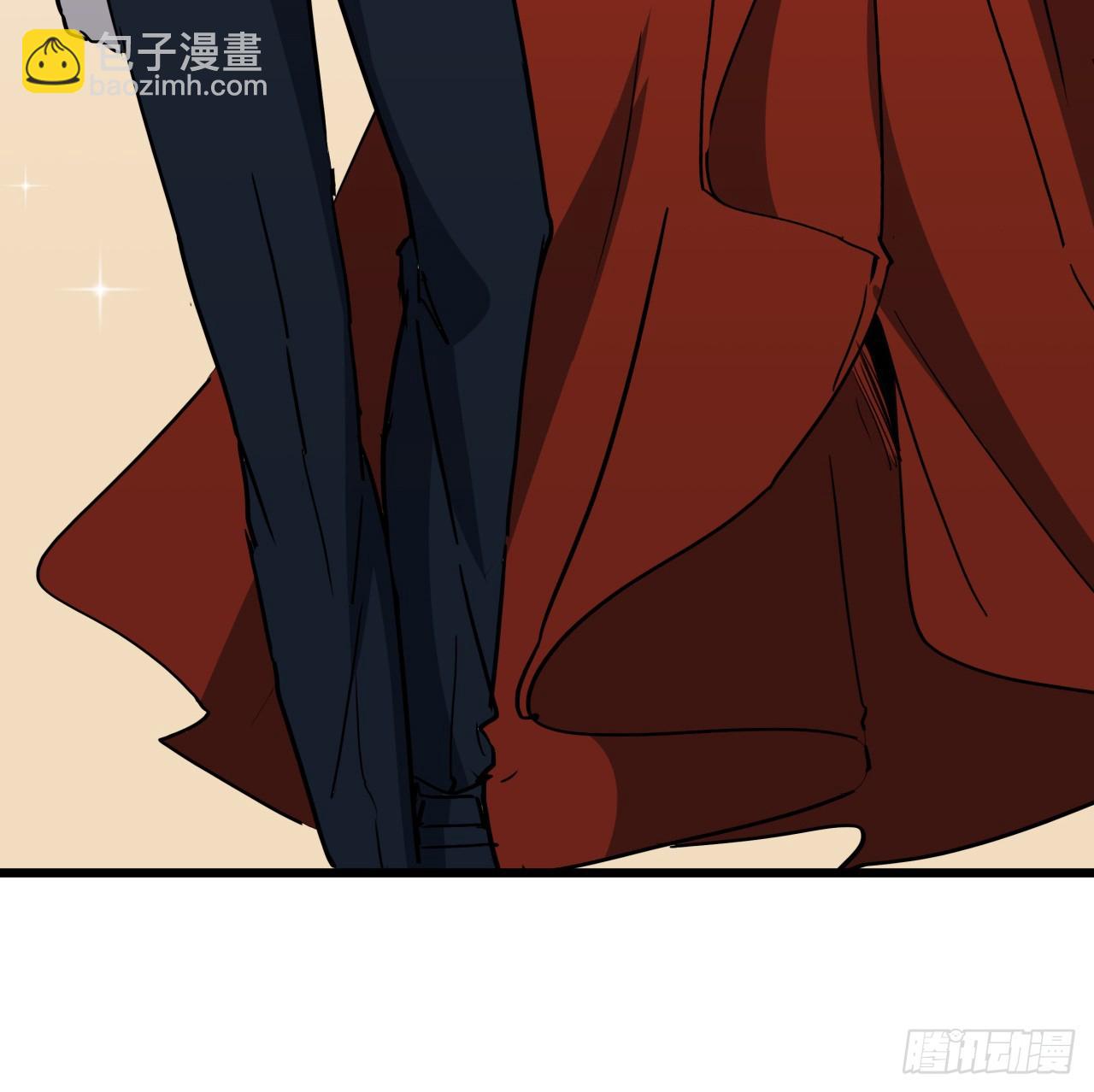 238话 意外的收货21