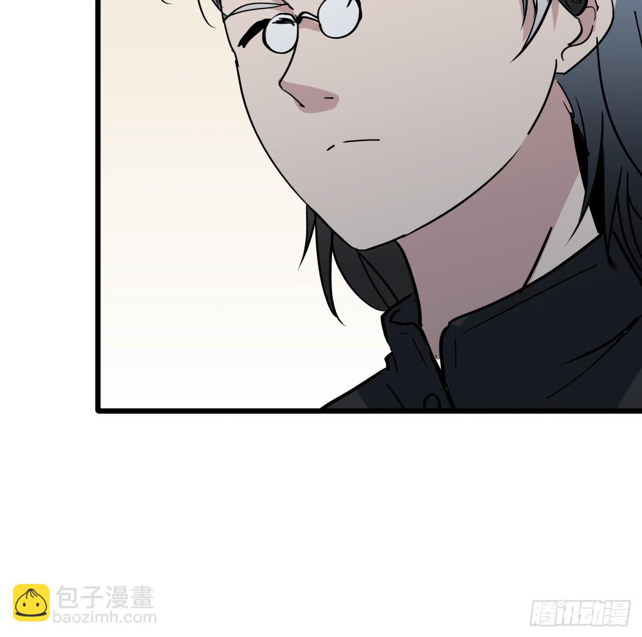 238话 意外的收货28