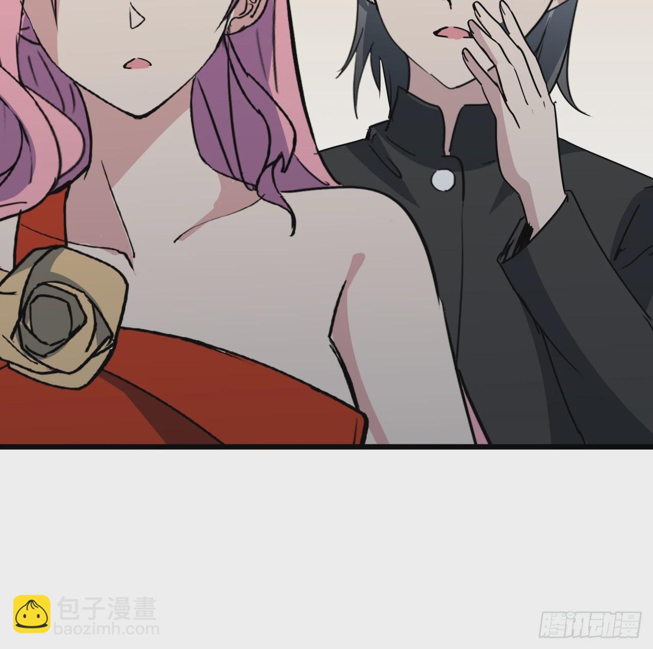 238话 意外的收货30