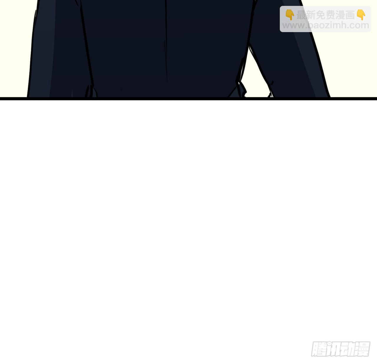 238话 意外的收货59