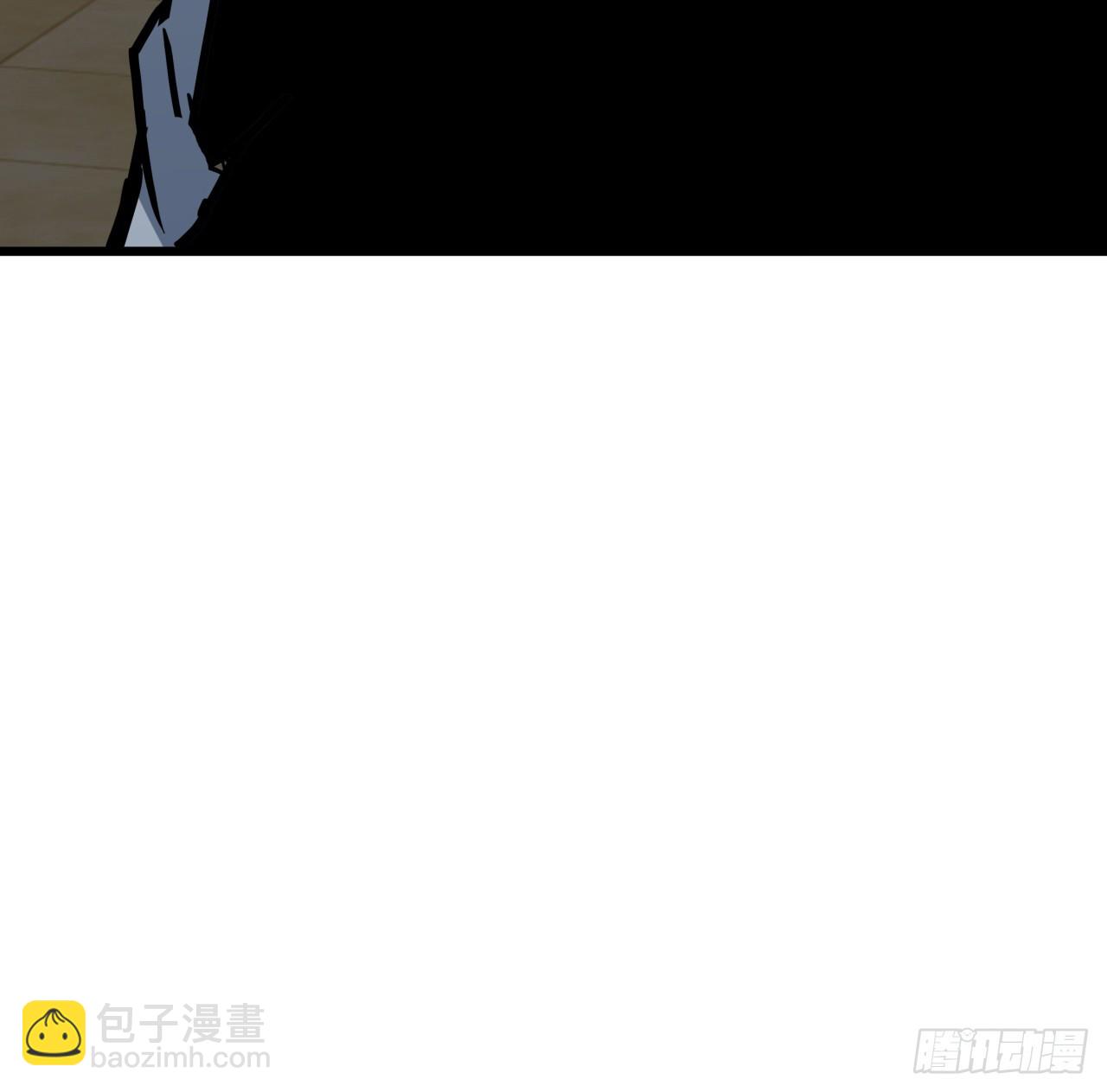 238话 意外的收货71