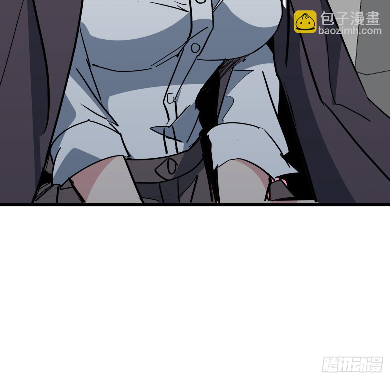 238话 意外的收货9