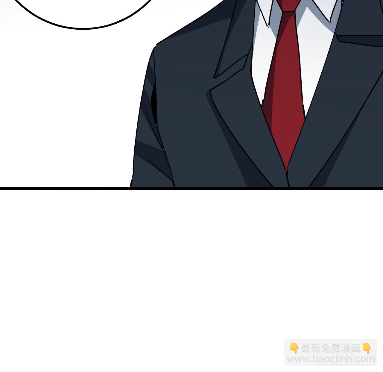 239话 周镇的来源13